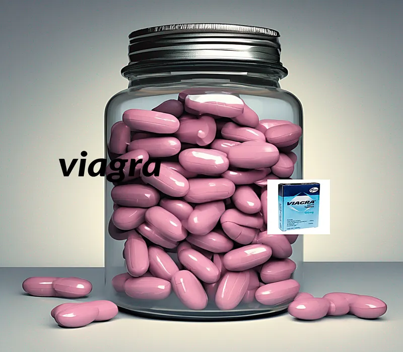 Como conseguir una receta para viagra